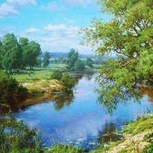 Cross stitch pattern: #2969015