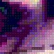 Preview of cross stitch pattern: #2969020