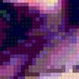 Preview of cross stitch pattern: #2969021