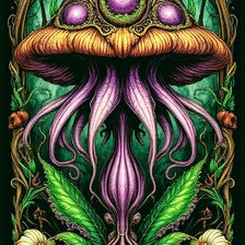 Cross stitch pattern: #2969022