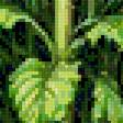 Preview of cross stitch pattern: #2969024