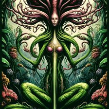 Cross stitch pattern: #2969026