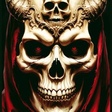 Cross stitch pattern: #2969028