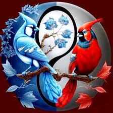 Cross stitch pattern: #2969068