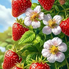 Cross stitch pattern: #2969081