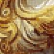 Preview of cross stitch pattern: #2969086