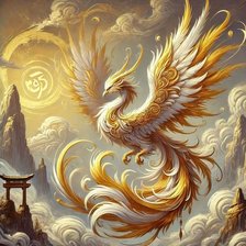 Cross stitch pattern: #2969086