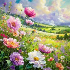 Cross stitch pattern: #2969100