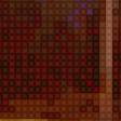 Preview of cross stitch pattern: #2969131