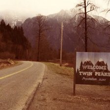 Cross stitch pattern: #2969131