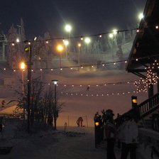 Cross stitch pattern: #2969134