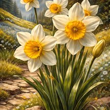 Cross stitch pattern: #2969152