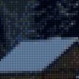 Preview of cross stitch pattern: #2969158