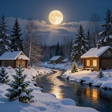 Cross stitch pattern: #2969158