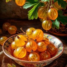 Cross stitch pattern: #2969161