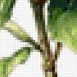 Preview of cross stitch pattern: #2969174