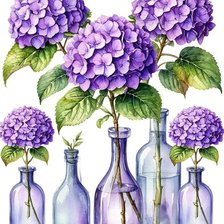 Cross stitch pattern: #2969174