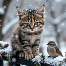 Cross stitch pattern: #2969175