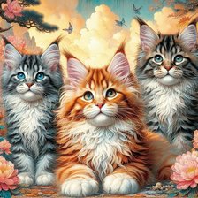 Cross stitch pattern: #2969176