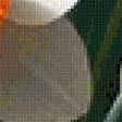 Preview of cross stitch pattern: #2969179