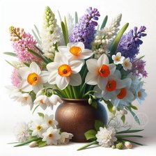 Cross stitch pattern: #2969179