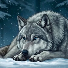 Cross stitch pattern: #2969182