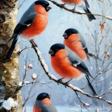 Cross stitch pattern: #2969183