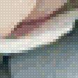 Preview of cross stitch pattern: #2969205