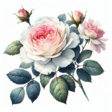 Cross stitch pattern: #2969205