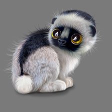 Cross stitch pattern: #2969207