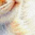 Preview of cross stitch pattern: #2969208