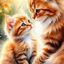 Cross stitch pattern: #2969208