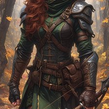 Cross stitch pattern: #2969217