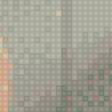 Preview of cross stitch pattern: #2969281