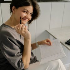 Cross stitch pattern: #2969281