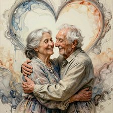 Cross stitch pattern: #2969284