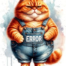 Cross stitch pattern: #2969285