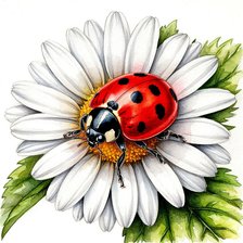 Cross stitch pattern: #2969286