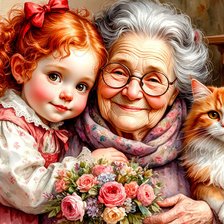 Cross stitch pattern: #2969287