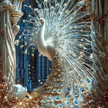 Cross stitch pattern: #2969292