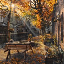 Cross stitch pattern: #2969293