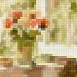 Preview of cross stitch pattern: #2969297