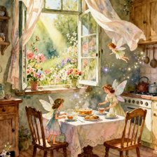 Cross stitch pattern: #2969297