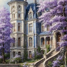 Cross stitch pattern: #2969299