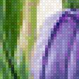 Preview of cross stitch pattern: #2969315