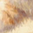 Preview of cross stitch pattern: #2969318