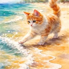 Cross stitch pattern: #2969318