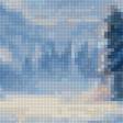 Preview of cross stitch pattern: #2969320