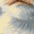 Preview of cross stitch pattern: #2969330