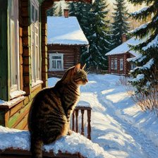 Cross stitch pattern: #2969335